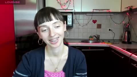 Snapshot of jessicaforris chatting on 27, 1, 2025 jessicaforris online show from 27, 1, 2025
