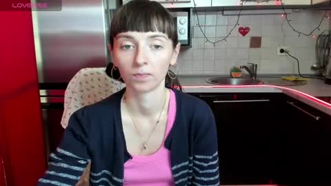 Snapshot of jessicaforris chatting on 28, 1, 2025 jessicaforris online show from 28, 1, 2025
