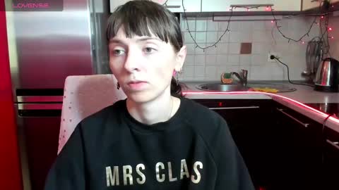 Snapshot of jessicaforris chatting on 29, 1, 2025 jessicaforris online show from 29, 1, 2025
