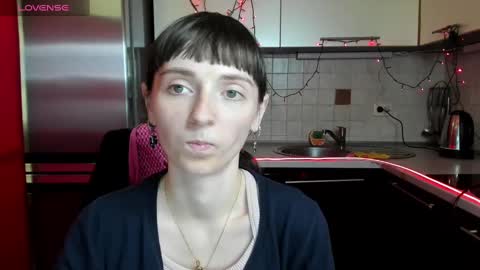 Snapshot of jessicaforris chatting on 29, 1, 2025 jessicaforris online show from 29, 1, 2025