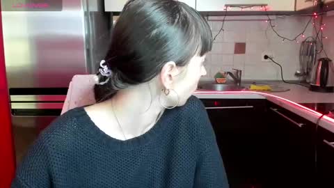 Snapshot of jessicaforris chatting on 30, 1, 2025 jessicaforris online show from 30, 1, 2025
