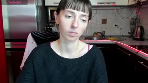 Snapshot of jessicaforris chatting on 30, 1, 2025 jessicaforris online show from 30, 1, 2025