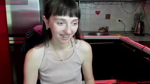 Snapshot of jessicaforris chatting on 31, 1, 2025 jessicaforris online show from 31, 1, 2025
