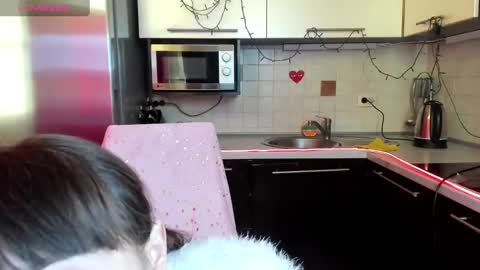 Snapshot of jessicaforris chatting on 3, 2, 2025 jessicaforris online show from 3, 2, 2025