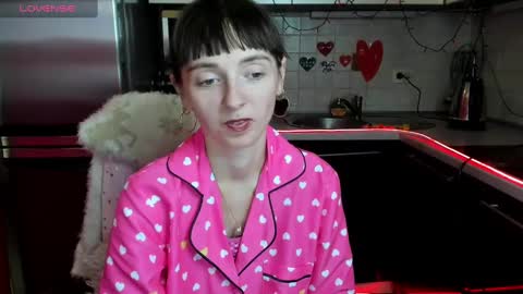 Snapshot of jessicaforris chatting on 3, 2, 2025 jessicaforris online show from 3, 2, 2025
