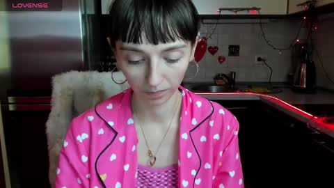 Snapshot of jessicaforris chatting on 4, 2, 2025 jessicaforris online show from 4, 2, 2025