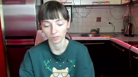 Snapshot of jessicaforris chatting on 5, 2, 2025 jessicaforris online show from 5, 2, 2025