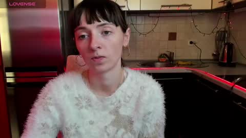 Snapshot of jessicaforris chatting on 6, 2, 2025 jessicaforris online show from 6, 2, 2025