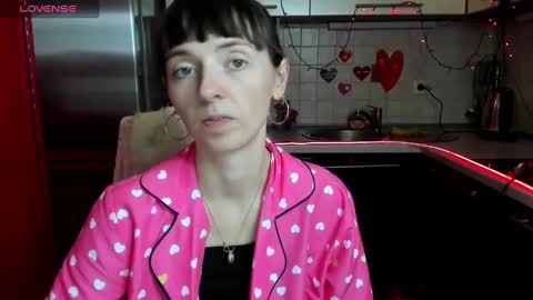 Snapshot of jessicaforris chatting on 6, 2, 2025 jessicaforris online show from 6, 2, 2025