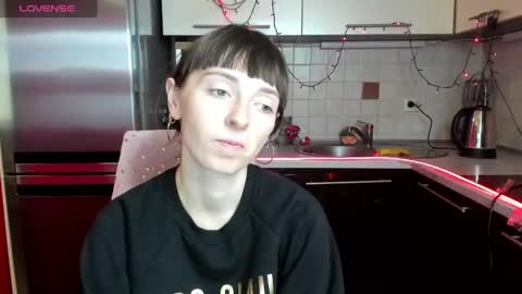Snapshot of jessicaforris chatting on 7, 2, 2025 jessicaforris online show from 7, 2, 2025