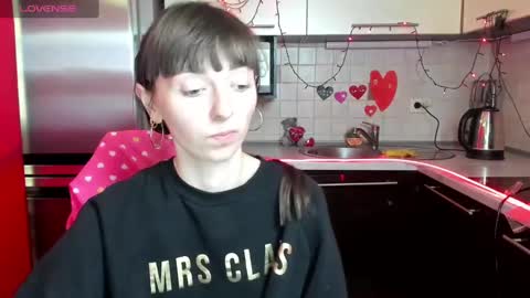 Snapshot of jessicaforris chatting on 7, 2, 2025 jessicaforris online show from 7, 2, 2025