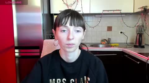 Snapshot of jessicaforris chatting on 10, 2, 2025 jessicaforris online show from 10, 2, 2025