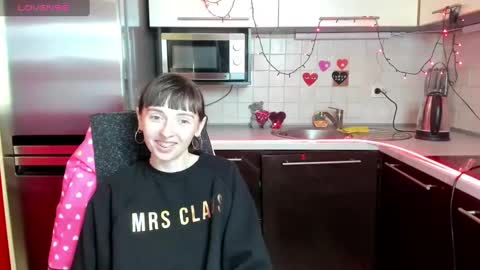 Snapshot of jessicaforris chatting on 10, 2, 2025 jessicaforris online show from 10, 2, 2025