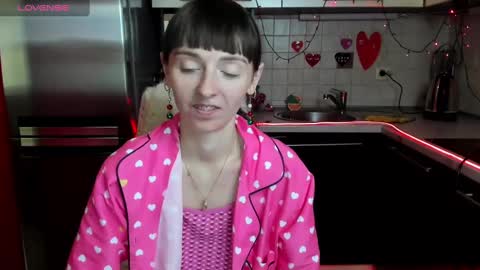 Snapshot of jessicaforris chatting on 11, 2, 2025 jessicaforris online show from 11, 2, 2025
