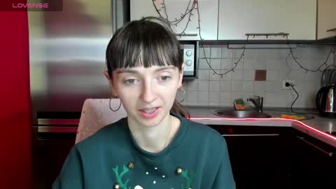 Snapshot of jessicaforris chatting on 12, 2, 2025 jessicaforris online show from 12, 2, 2025