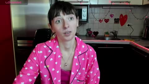 Snapshot of jessicaforris chatting on 12, 2, 2025 jessicaforris online show from 12, 2, 2025