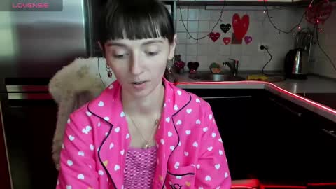 Snapshot of jessicaforris chatting on 13, 2, 2025 jessicaforris online show from 13, 2, 2025
