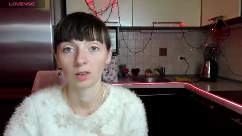 Snapshot of jessicaforris chatting on 14, 2, 2025 jessicaforris online show from 14, 2, 2025