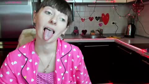Snapshot of jessicaforris chatting on 14, 2, 2025 jessicaforris online show from 14, 2, 2025
