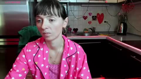 Snapshot of jessicaforris chatting on 15, 2, 2025 jessicaforris online show from 15, 2, 2025