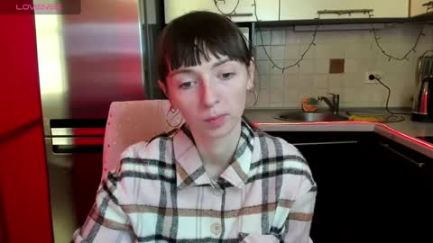 Snapshot of jessicaforris chatting on 17, 2, 2025 jessicaforris online show from 17, 2, 2025