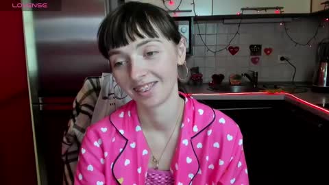 Snapshot of jessicaforris chatting on 17, 2, 2025 jessicaforris online show from 17, 2, 2025