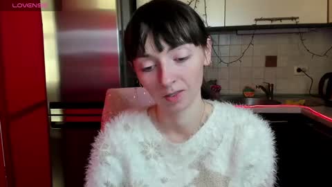 Snapshot of jessicaforris chatting on 18, 2, 2025 jessicaforris online show from 18, 2, 2025