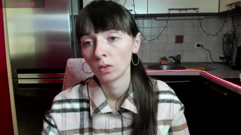 Snapshot of jessicaforris chatting on 19, 2, 2025 jessicaforris online show from 19, 2, 2025