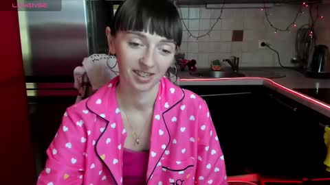 Snapshot of jessicaforris chatting on 19, 2, 2025 jessicaforris online show from 19, 2, 2025