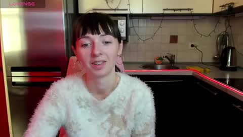 Snapshot of jessicaforris chatting on 20, 2, 2025 jessicaforris online show from 20, 2, 2025