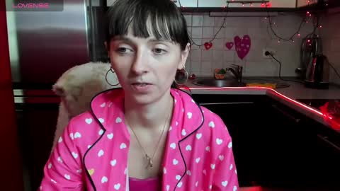 Snapshot of jessicaforris chatting on 20, 2, 2025 jessicaforris online show from 20, 2, 2025