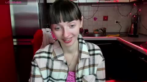 Snapshot of jessicaforris chatting on 21, 2, 2025 jessicaforris online show from 21, 2, 2025