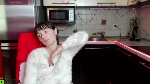 Snapshot of jessicaforris chatting on 24, 2, 2025 jessicaforris online show from 24, 2, 2025