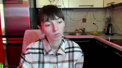 Snapshot of jessicaforris chatting on 25, 2, 2025 jessicaforris online show from 25, 2, 2025