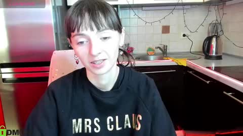 Snapshot of jessicaforris chatting on 26, 2, 2025 jessicaforris online show from 26, 2, 2025