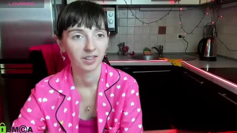 Snapshot of jessicaforris chatting on 26, 2, 2025 jessicaforris online show from 26, 2, 2025