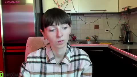 Snapshot of jessicaforris chatting on 27, 2, 2025 jessicaforris online show from 27, 2, 2025