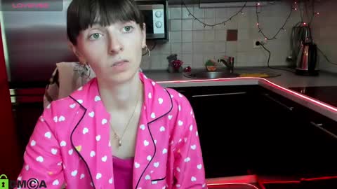 Snapshot of jessicaforris chatting on 27, 2, 2025 jessicaforris online show from 27, 2, 2025