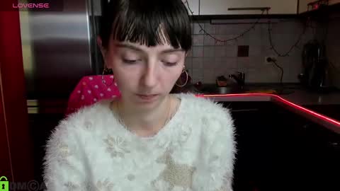 Snapshot of jessicaforris chatting on 28, 2, 2025 jessicaforris online show from 28, 2, 2025
