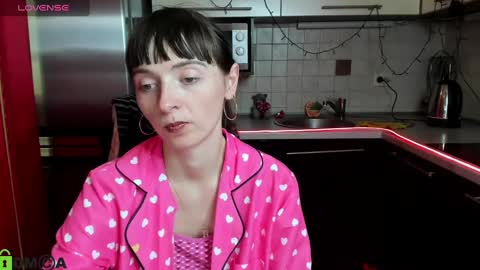 Snapshot of jessicaforris chatting on 28, 2, 2025 jessicaforris online show from 28, 2, 2025