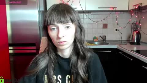 Snapshot of jessicaforris chatting on 3, 3, 2025 jessicaforris online show from 3, 3, 2025