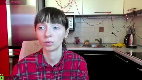 Snapshot of jessicaforris chatting on 5, 3, 2025 jessicaforris online show from 5, 3, 2025
