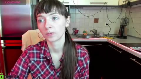 Snapshot of jessicaforris chatting on 7, 3, 2025 jessicaforris online show from 7, 3, 2025