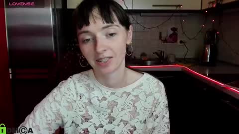 Snapshot of jessicaforris chatting on 7, 3, 2025 jessicaforris online show from 7, 3, 2025