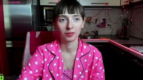 Snapshot of jessicaforris chatting on 8, 3, 2025 jessicaforris online show from 8, 3, 2025
