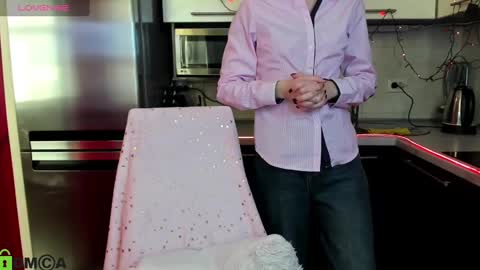 Snapshot of jessicaforris chatting on 10, 3, 2025 jessicaforris online show from 10, 3, 2025