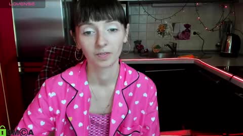 Snapshot of jessicaforris chatting on 11, 3, 2025 jessicaforris online show from 11, 3, 2025