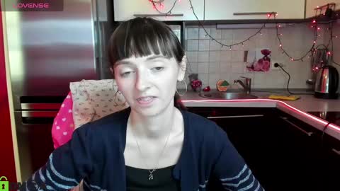 Snapshot of jessicaforris chatting on 12, 3, 2025 jessicaforris online show from 12, 3, 2025