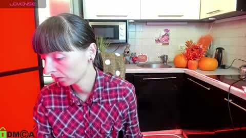 jessicaforris online show from 27, 9, 2025