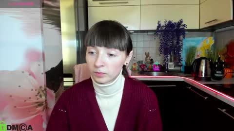 jessicaforris online show from 25, 2, 2026